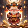 平台游戏赢钱能提现